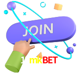 Junte-se ao cassino 11mkbet hoje mesmo