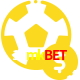 Aposte em esportes do mundo todo no 11mkbet!