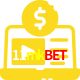 O Cassino 11mkbet também oferece apostas esportivas virtuais!