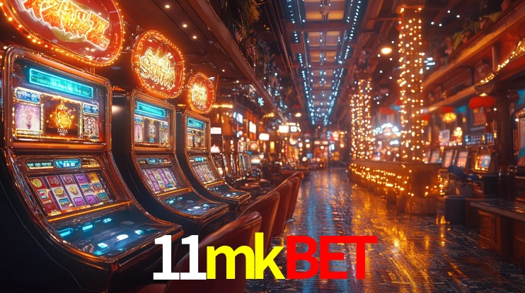 11mkbet login