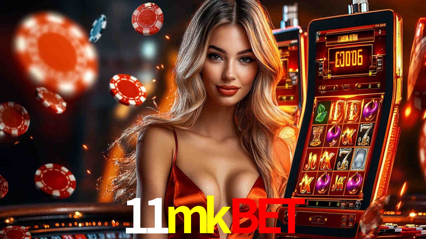 11mkbet: Seu Cassino Premiado com Pagamentos Rápidos