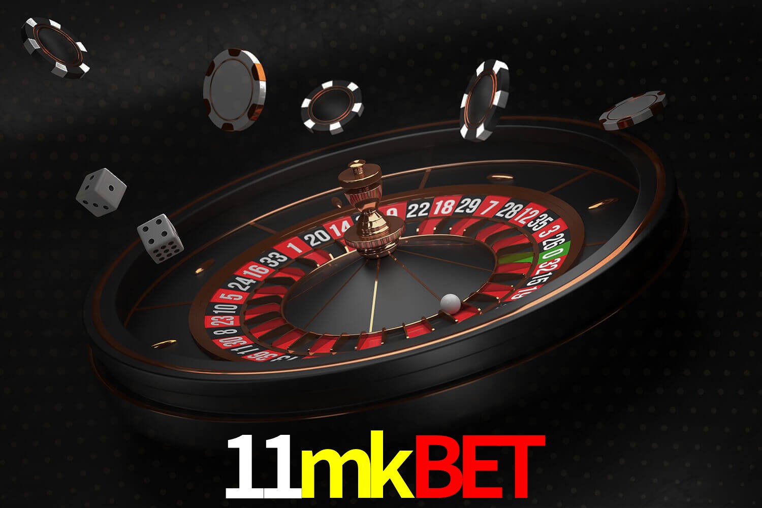 11mkbet - Jogada Fatal - 11mkbet.com
