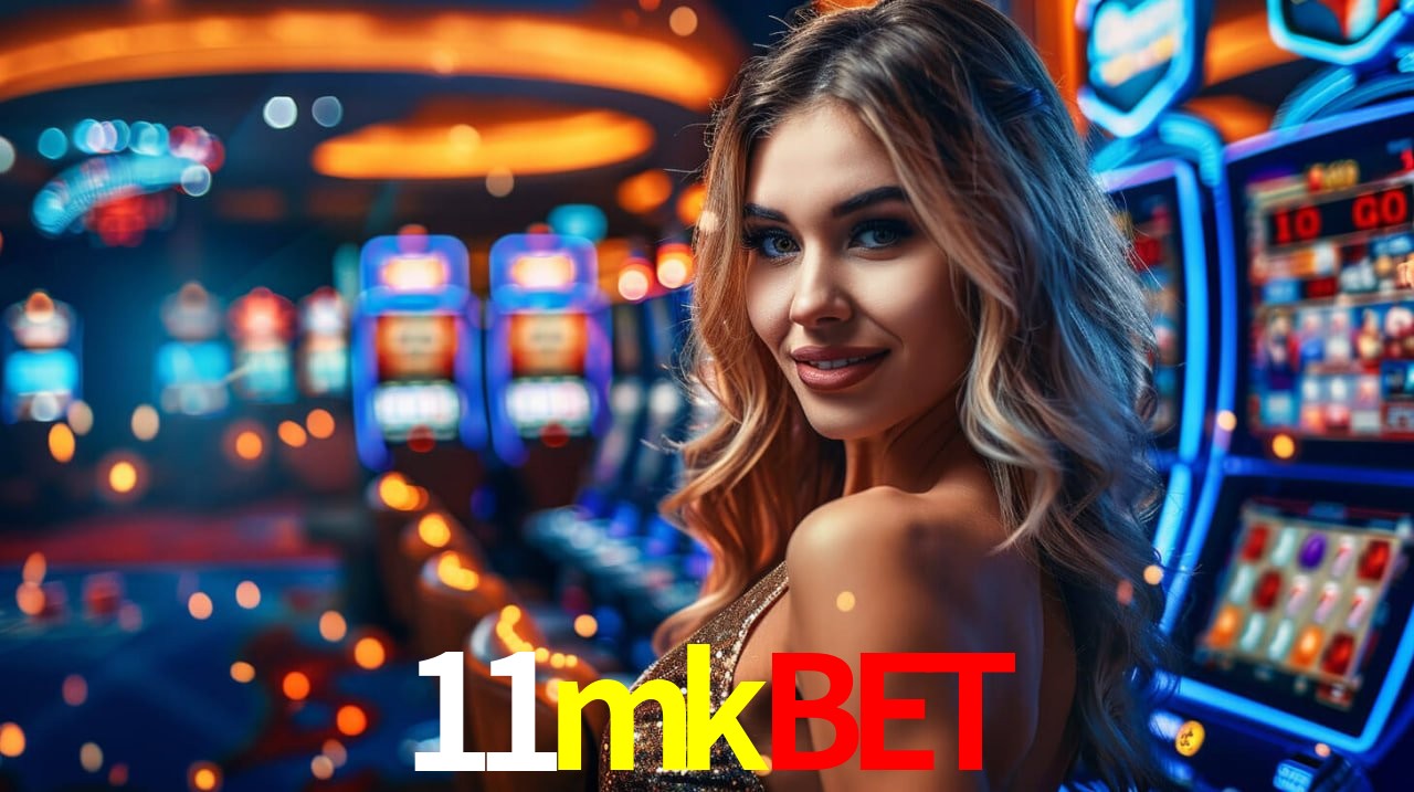 Experiência VIP 11mkbet