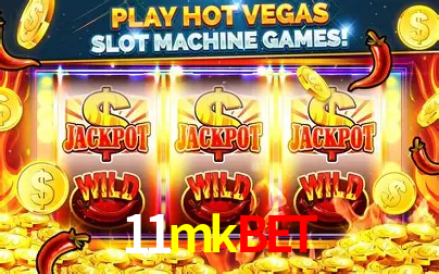 Desvendando o Mundo dos Jogos Virtuais na 11mkbet
