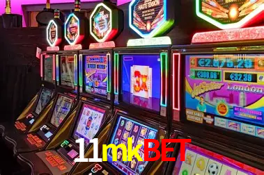 A Emoção da Loteria na 11mkbet: Uma Chance de Mudança de Vida