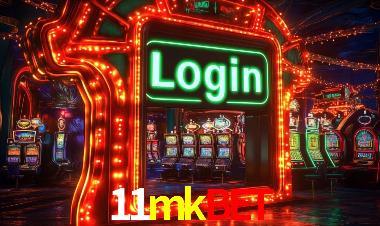 Estatísticas 11mkbet