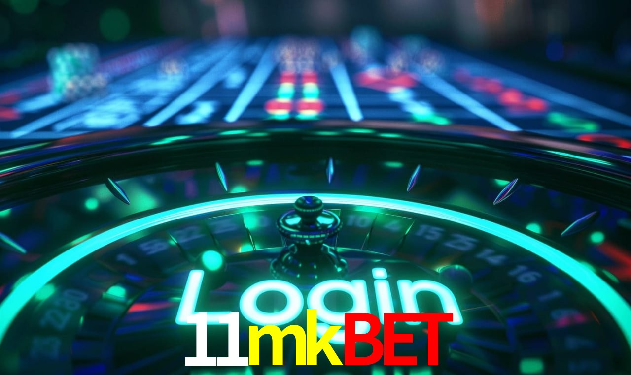 Experiência VIP 11mkbet