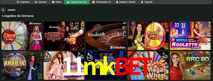 11mkbet bet