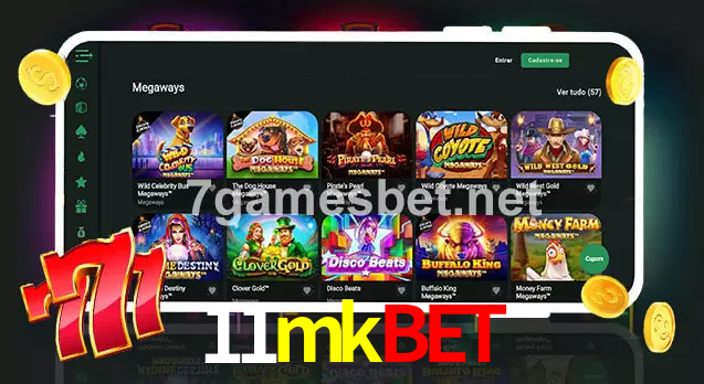 11mkbet aplicativo