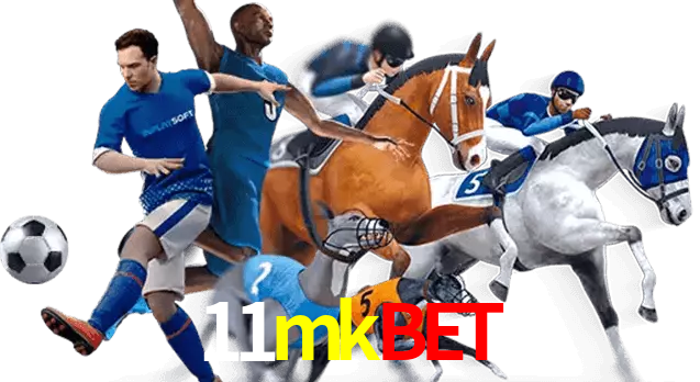 11mkbet