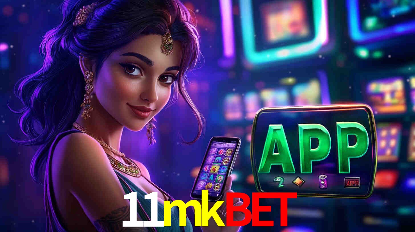 11mkbet