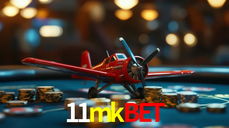 Bonus Features 11mkbet