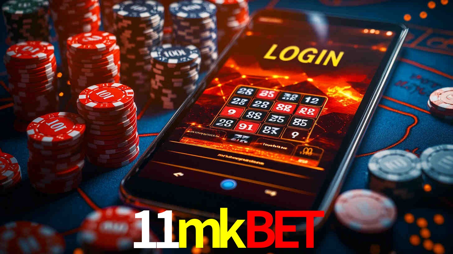 11mkbet,11mkbet.com