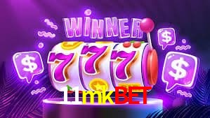 Tennis Betting 11mkbet