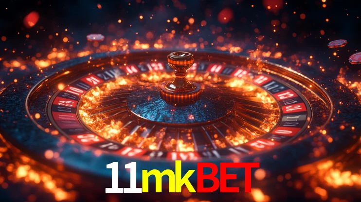 11mkbet