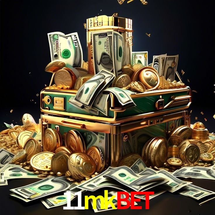 Estatísticas do Jogo 11mkbet