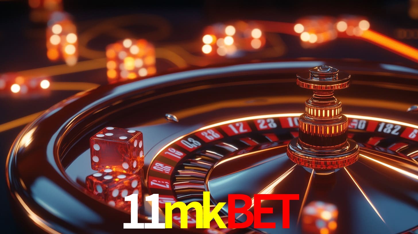 Bônus Generosos e Exclusivos no 11mkbet para Você!