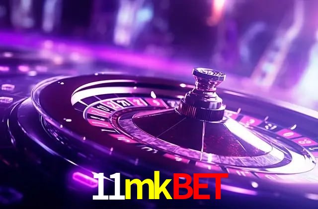 PIX Instantâneo 11mkbet