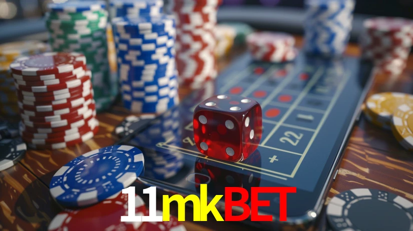 11mkbet
