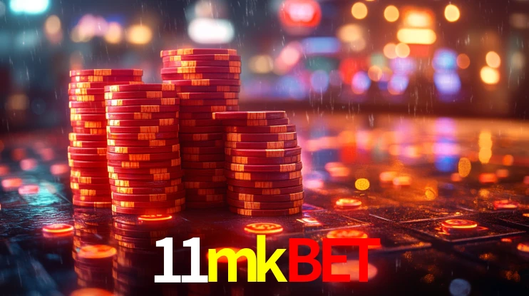 11mkbet,11mkbet.com
