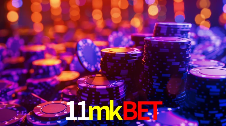 11mkbet,11mkbet.com