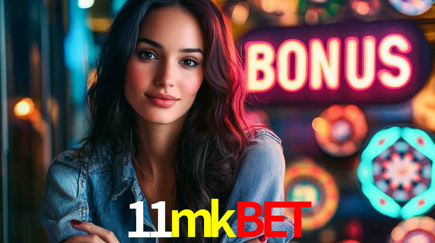 11mkbet,11mkbet.com