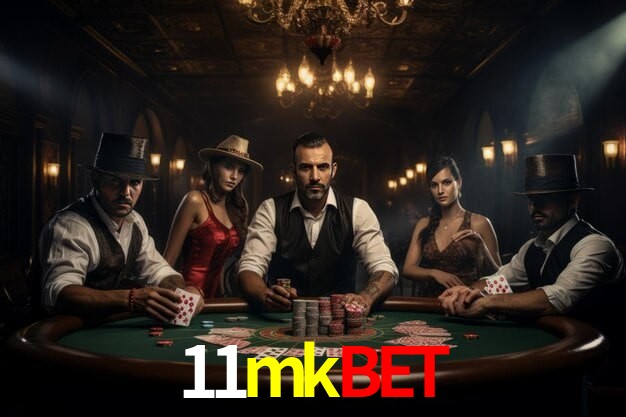 cassino 11mkbet