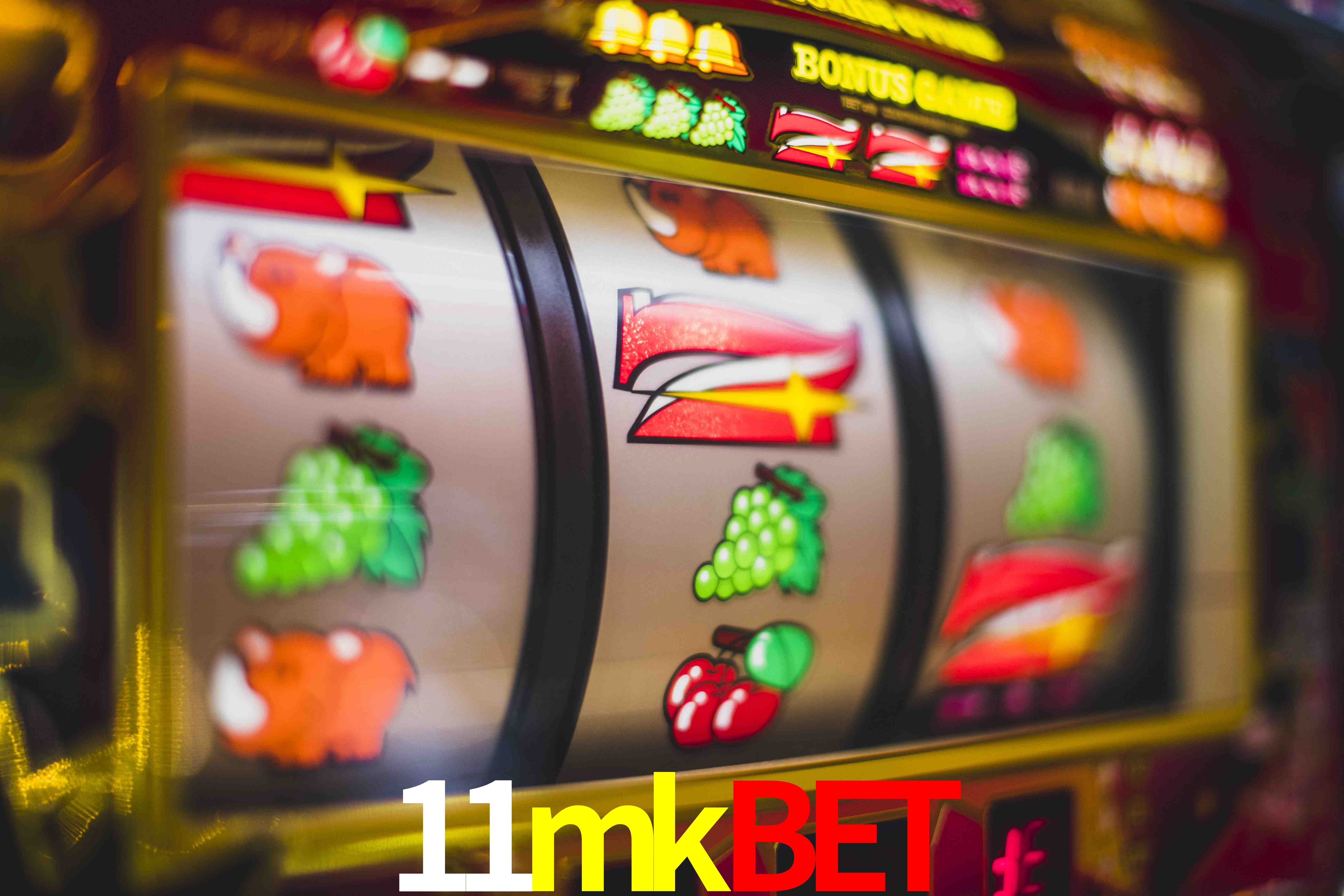Crash Games Statistics 11mkbet