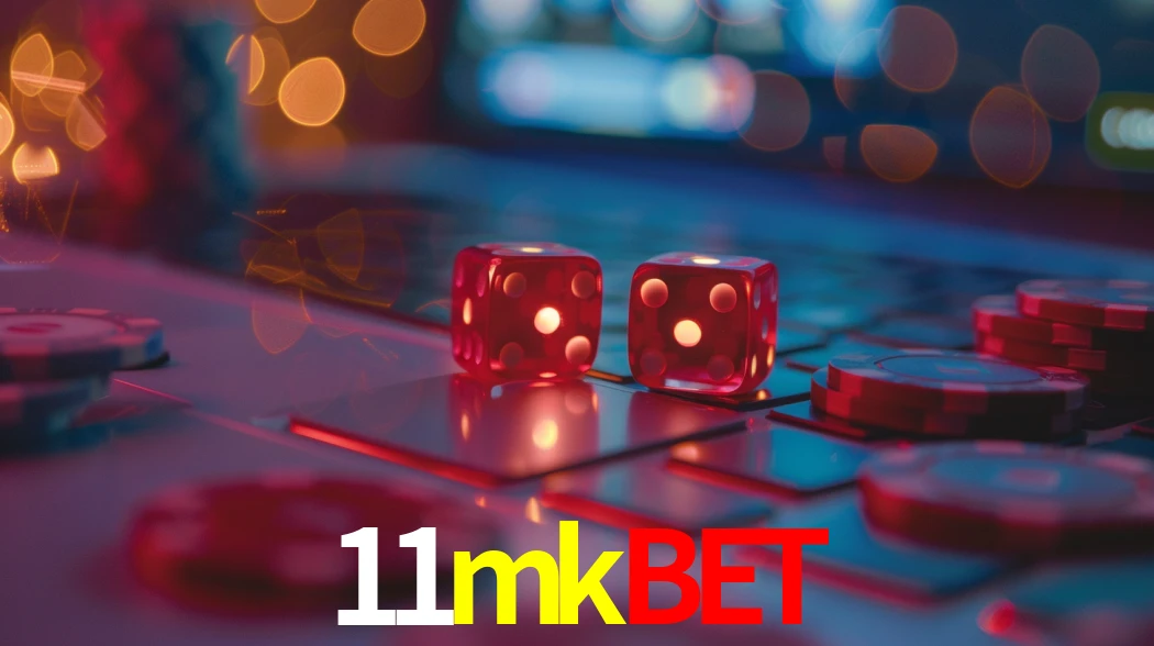 Games Directory 11mkbet
