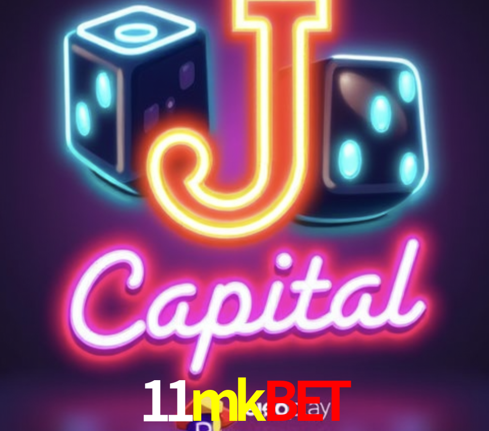 Secure Login 11mkbet