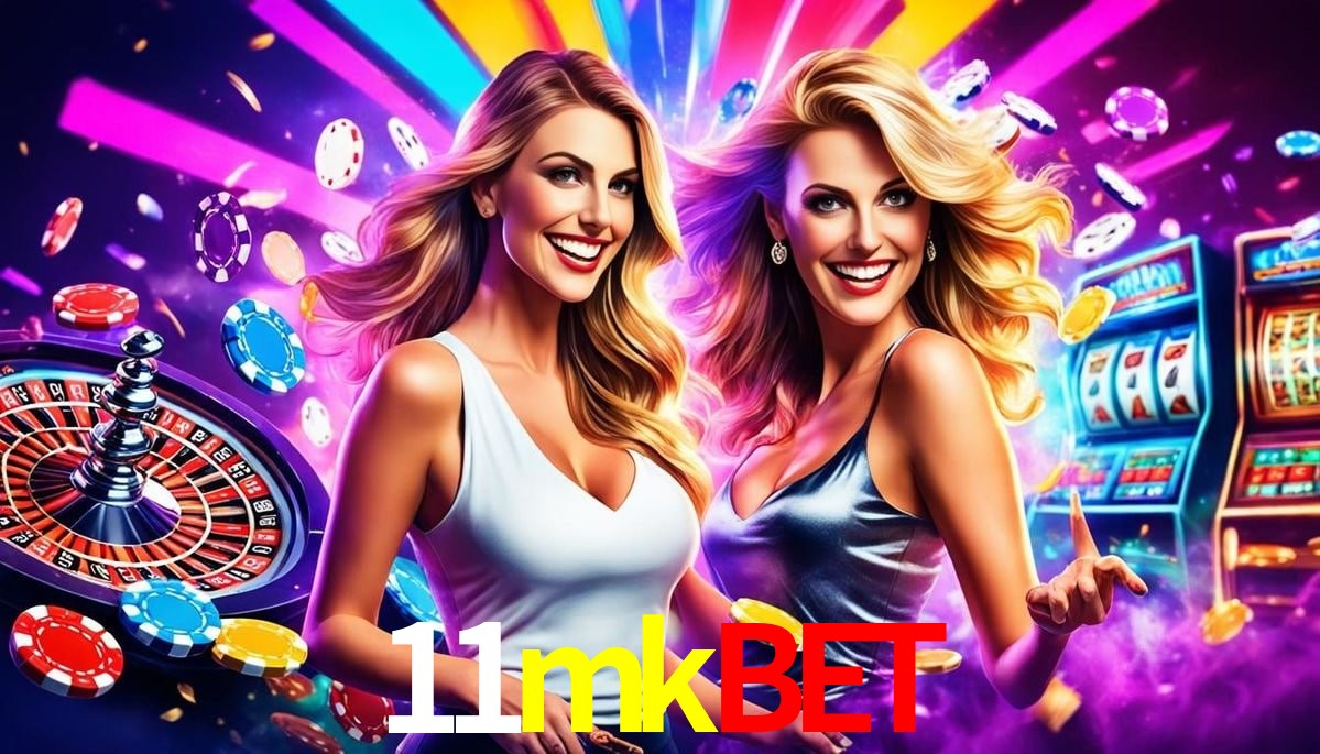 Programa VIP 11mkbet