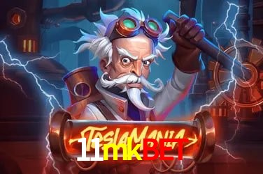 Segurança 2FA 11mkbet