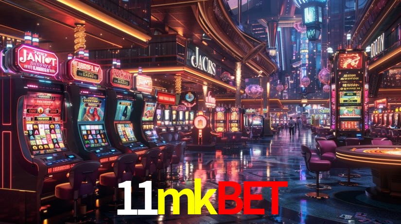 Game Statistics 11mkbet