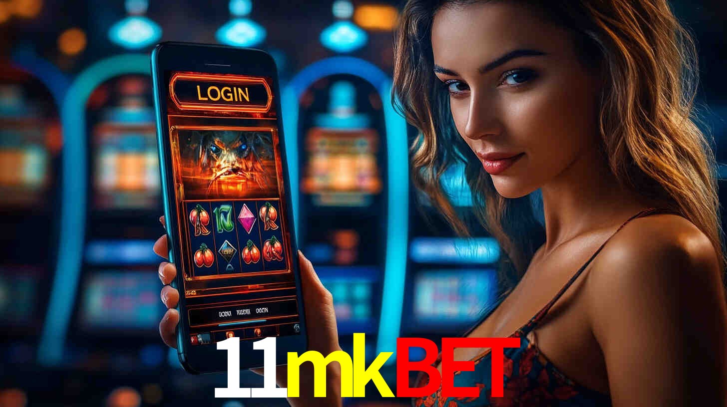11mkbet login