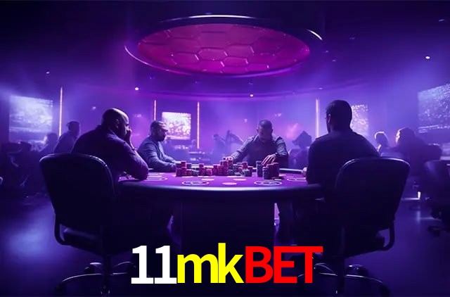 Diretório de Jogos 11mkbet