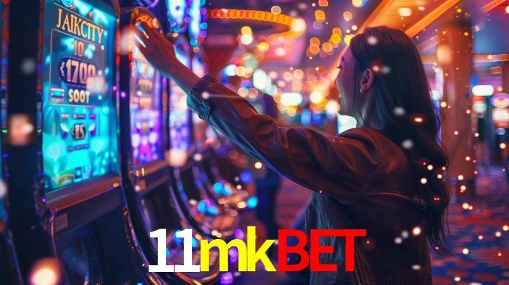 11mkbet