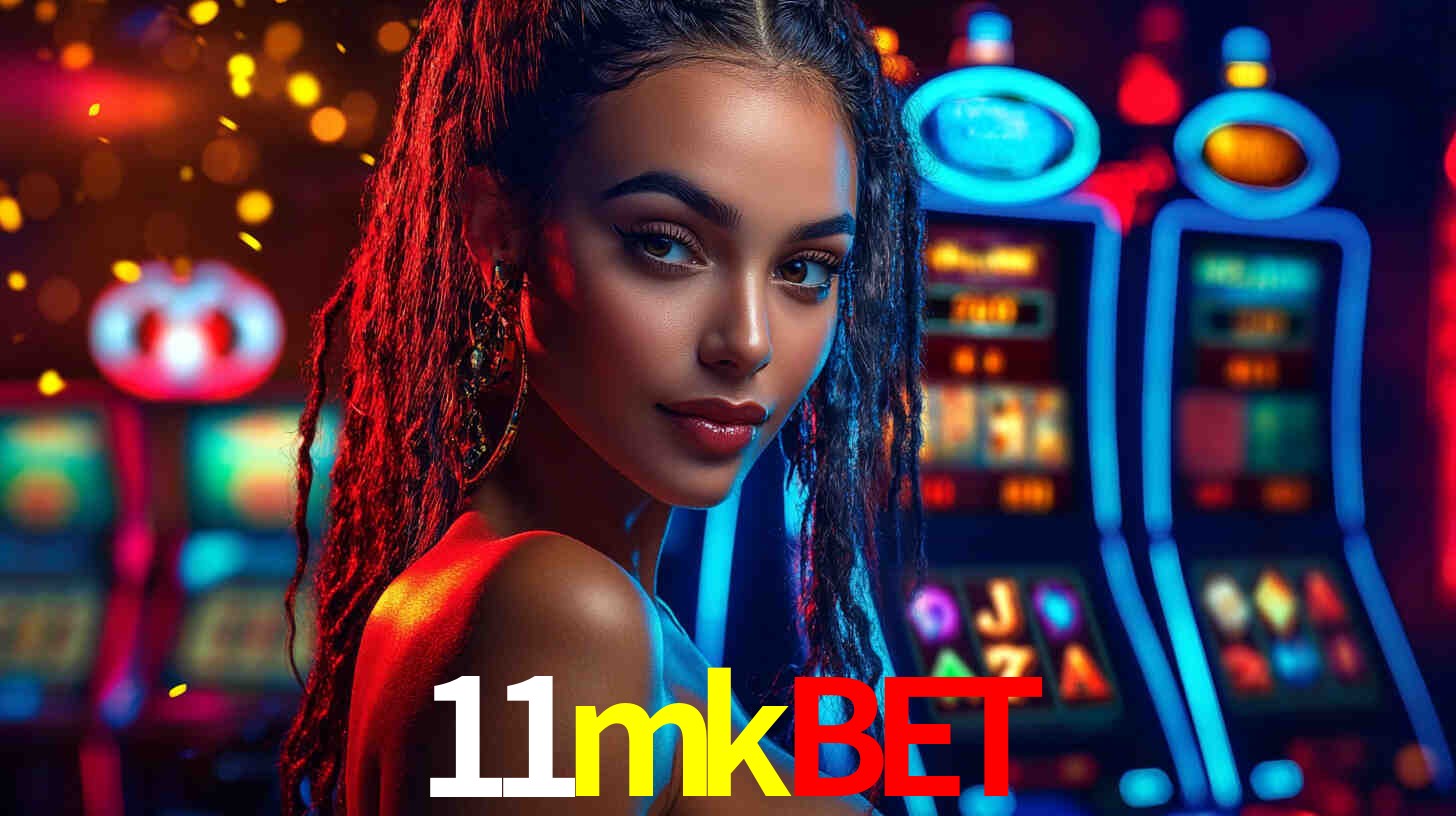 Descubra a Essência do 11mkbet: Nossa História e Compromissos