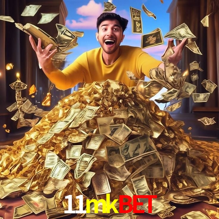 Estratégias Crash Games 11mkbet