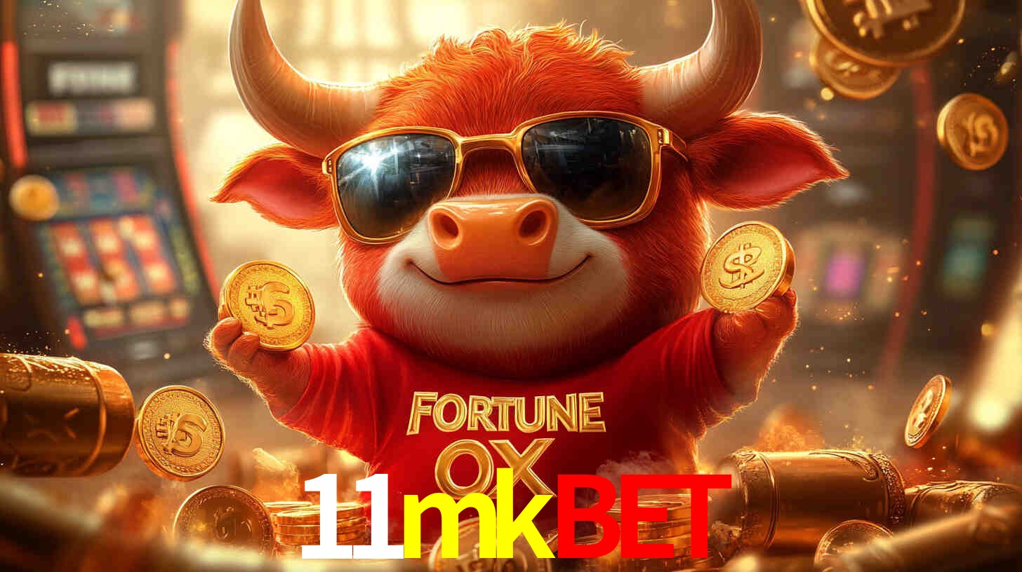 11mkbet: A Experiência de Casino com Jogos de Mesa ao Vivo