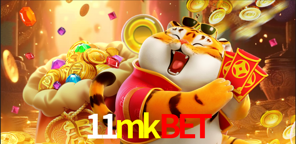 11mkbet
