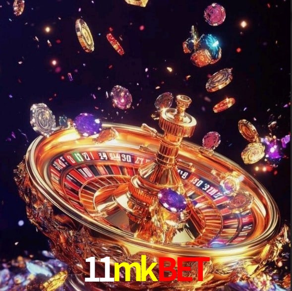 Promoções Sazonais 11mkbet