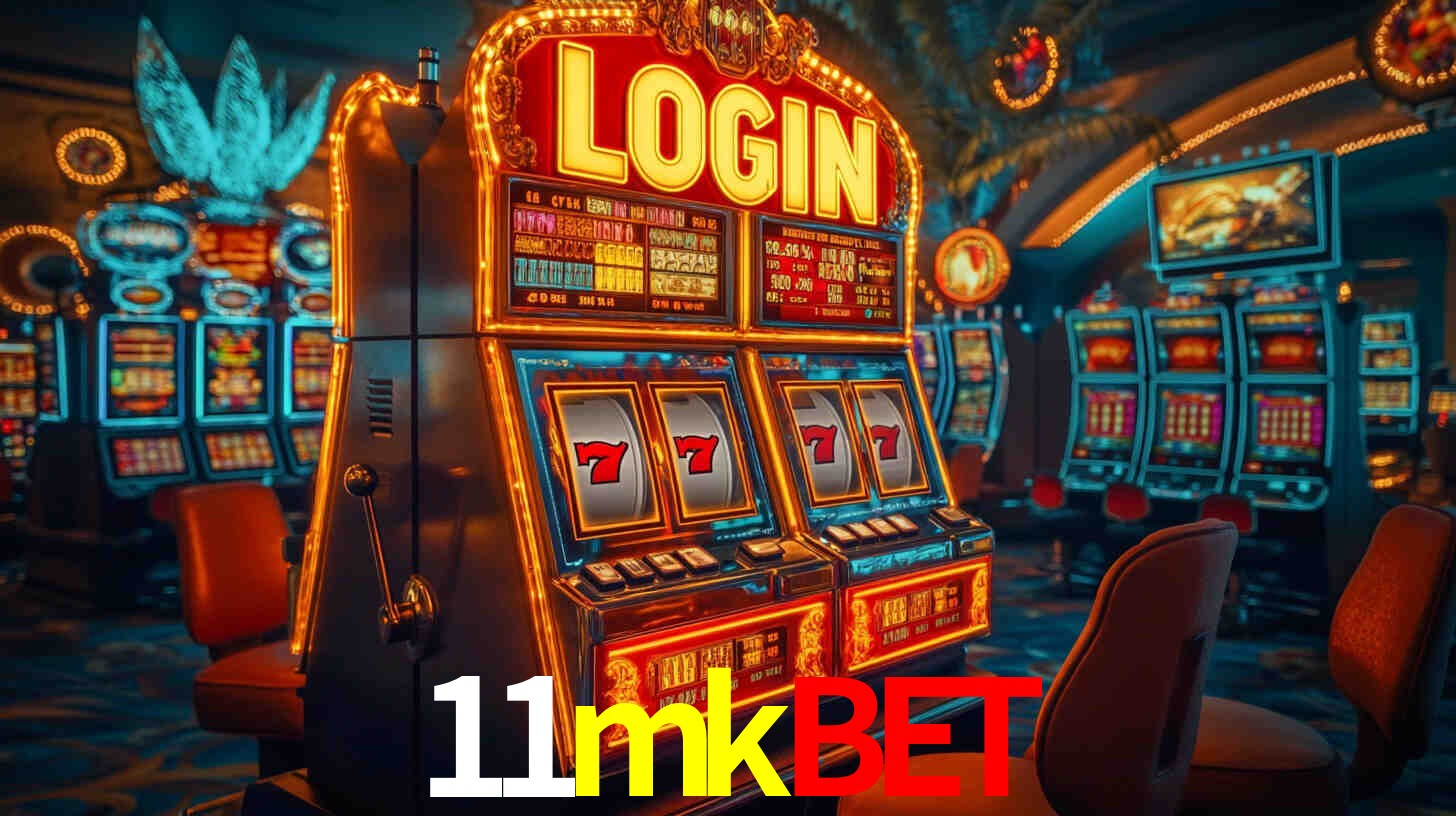 Ofertas Imperdíveis na 11mkbet: Promoções e Bônus Que Valem a Pena