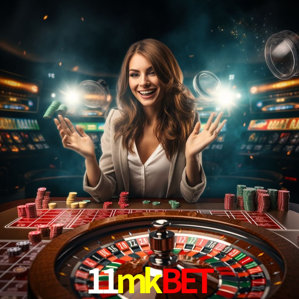 Experimente o Login Seguro Premium no 11mkbet