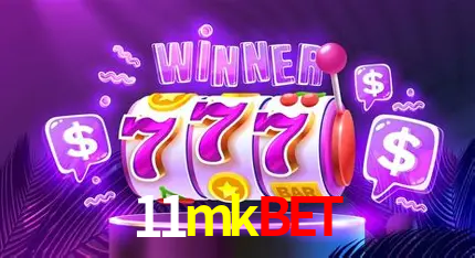 A Emoção da Loteria na 11mkbet: Uma Chance de Mudança de Vida