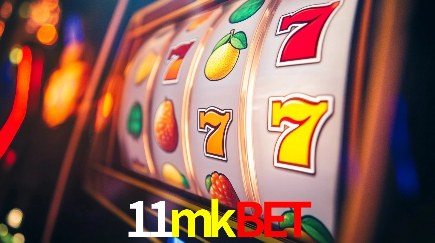 11mkbet login