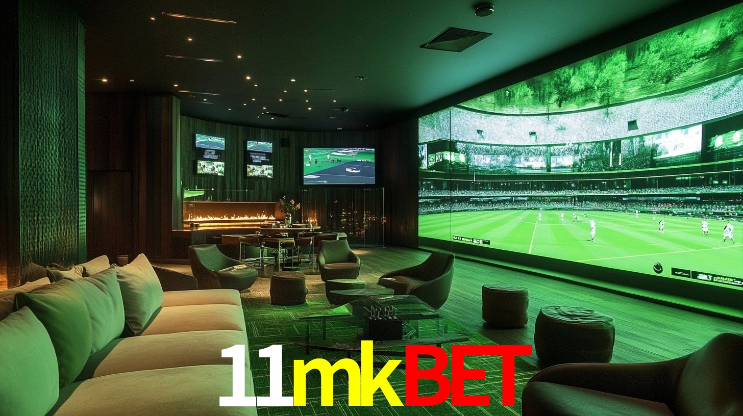 11mkbet,11mkbet.com