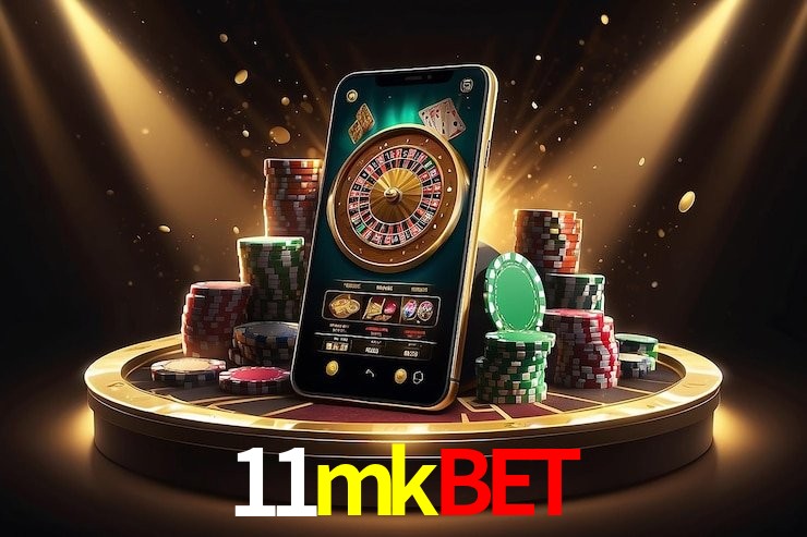 Sistemas de Segurança 11mkbet