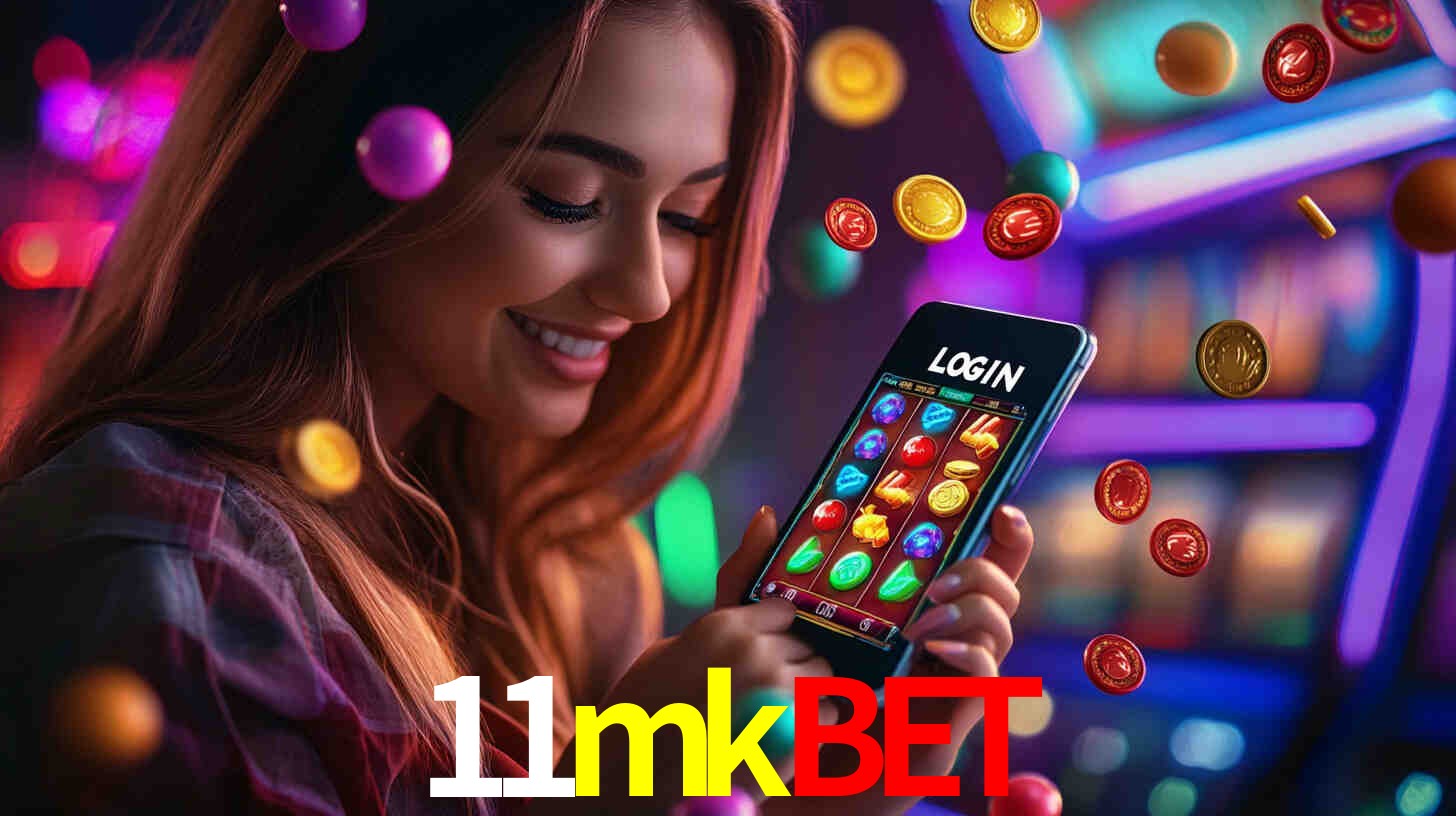 11mkbet,11mkbet.com