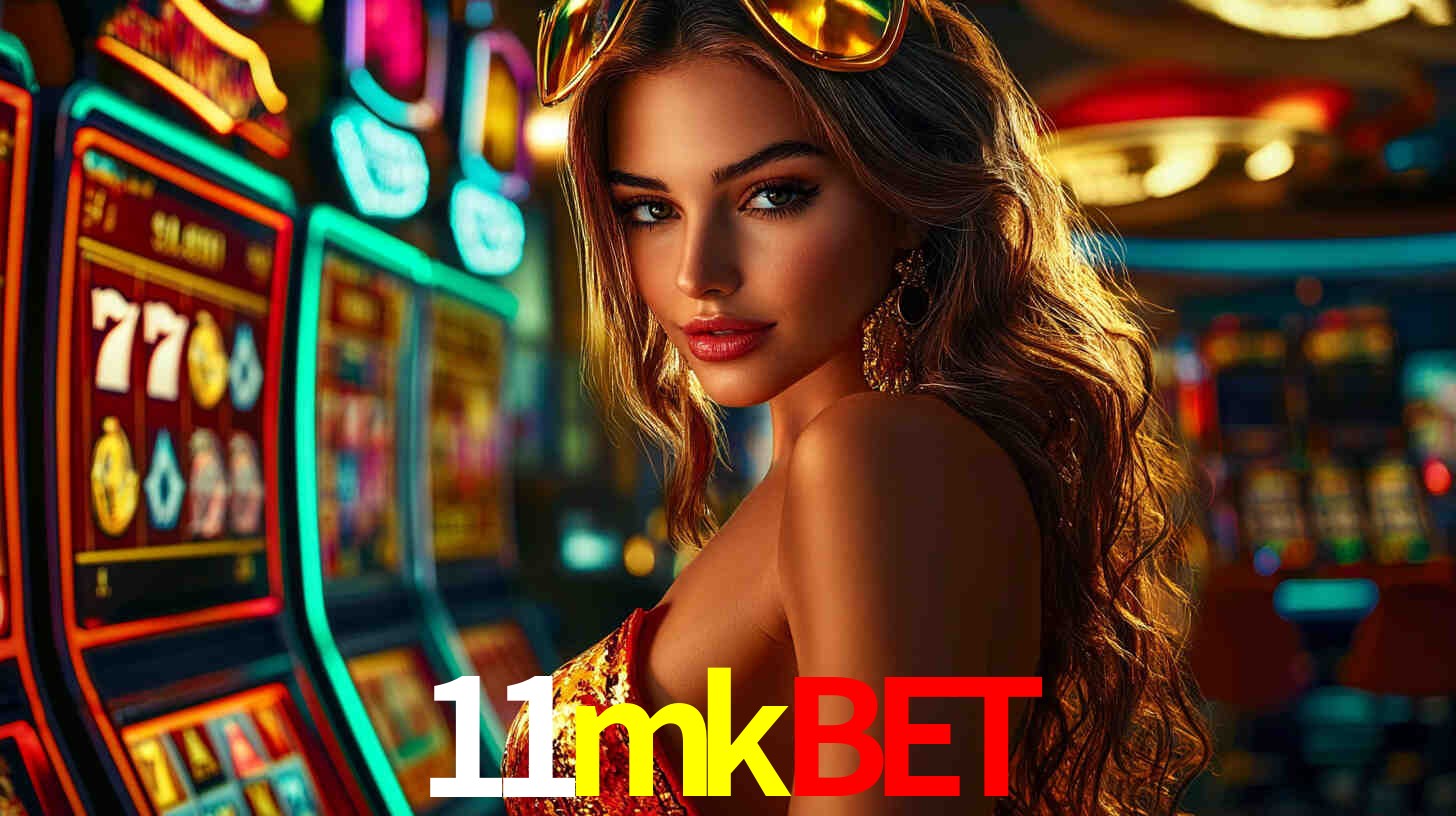 Exclusive Games 11mkbet