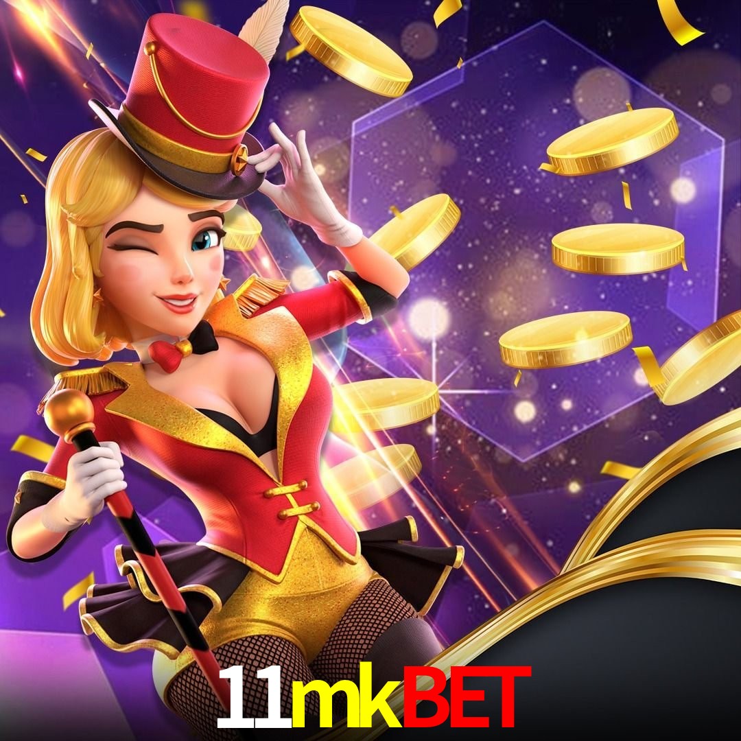 Aviator Game 11mkbet